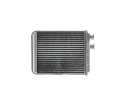 Värmare radiator, innervärme, bild 6