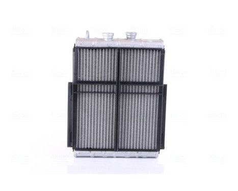Värmare radiator, innervärme, bild 2