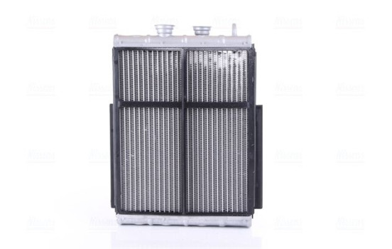 Värmare radiator, innervärme, bild 4