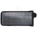 Värmare radiator, innervärme