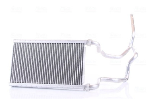 Värmare radiator, innervärme, bild 4