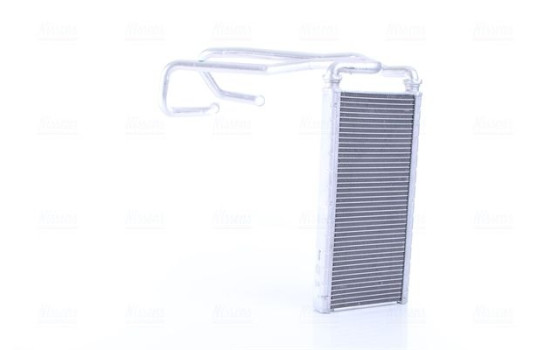 Värmare radiator, innervärme, bild 4
