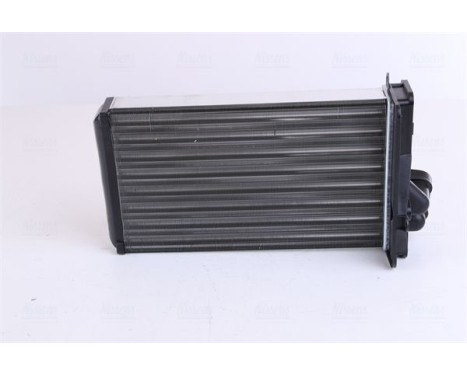 Värmare radiator, innervärme, bild 3