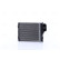 Värmare radiator, innervärme, miniatyr 2