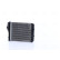Värmare radiator, innervärme, miniatyr 4