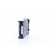 Värmare radiator, innervärme, miniatyr 5