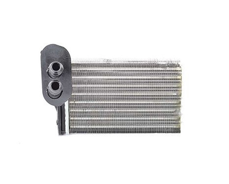 Värmare radiator, innervärme, bild 2