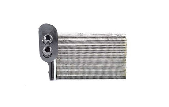 Värmare radiator, innervärme, bild 2