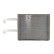 Värmare radiator, innervärme, miniatyr 2