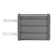 Värmare radiator, innervärme, miniatyr 2