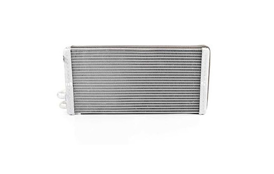Värmare radiator, innervärme, bild 2
