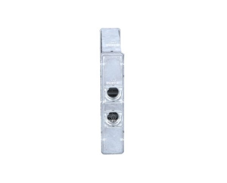 Värmare radiator, innervärme, bild 2