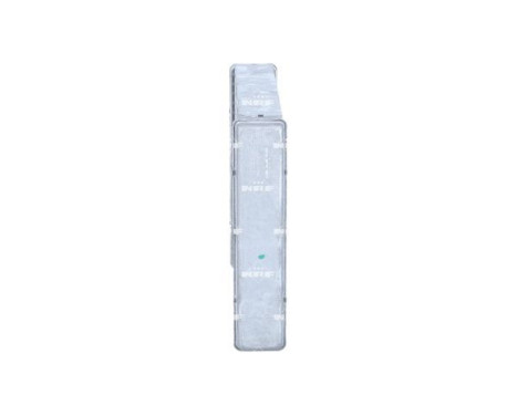 Värmare radiator, innervärme, bild 4