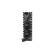 Värmare radiator, innervärme, miniatyr 2
