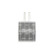 Värmare radiator, innervärme, miniatyr 3