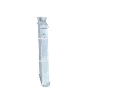 Värmare radiator, innervärme, bild 4