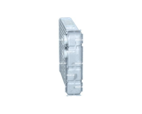 Värmare radiator, innervärme, bild 2