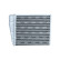 Värmare radiator, innervärme, miniatyr 3