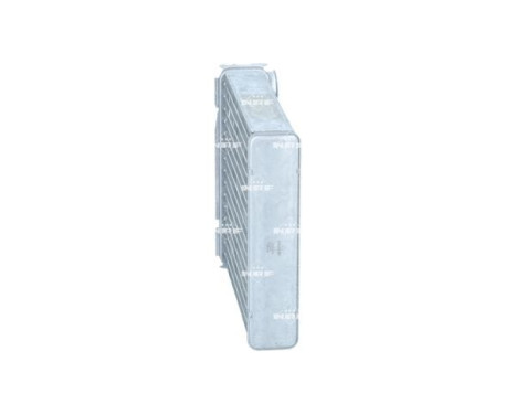 Värmare radiator, innervärme, bild 4