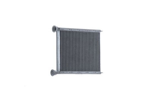 Värmare radiator, innervärme, bild 4
