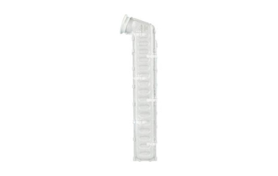 Värmare radiator, innervärme, bild 2