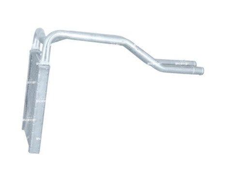 Värmare radiator, innervärme, bild 5