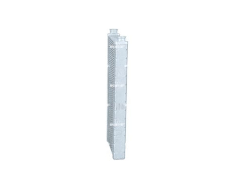 Värmare radiator, innervärme, bild 4