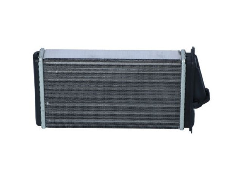 Värmare radiator, innervärme, bild 3