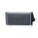 Värmare radiator, innervärme, miniatyr 3