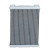 Värmare radiator, innervärme