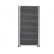 Värmare radiator, innervärme, miniatyr 2