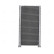 Värmare radiator, innervärme, miniatyr 4
