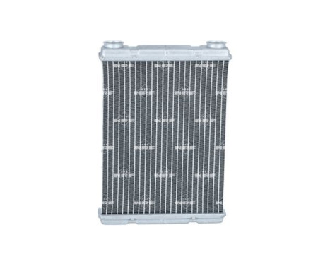Värmare radiator, innervärme, bild 3