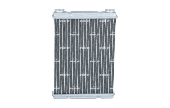 Värmare radiator, innervärme, bild 3