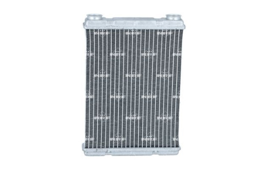 Värmare radiator, innervärme, bild 5