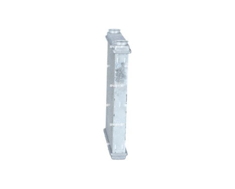 Värmare radiator, innervärme, bild 6