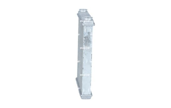 Värmare radiator, innervärme, bild 6