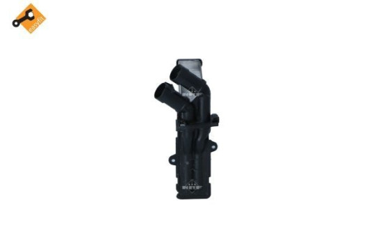 Värmare radiator, innervärme, bild 3