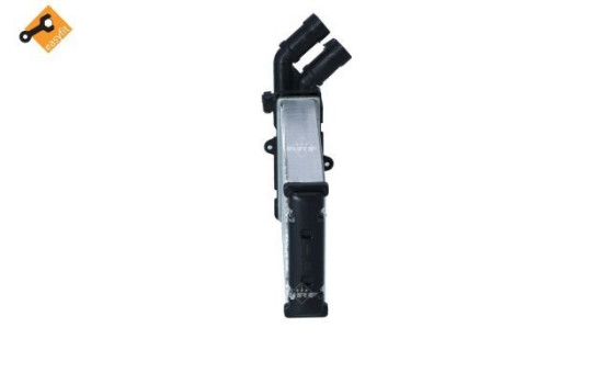 Värmare radiator, innervärme, bild 5