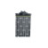Värmare radiator, innervärme, miniatyr 3