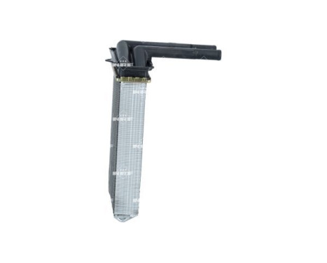 Värmare radiator, innervärme, bild 4