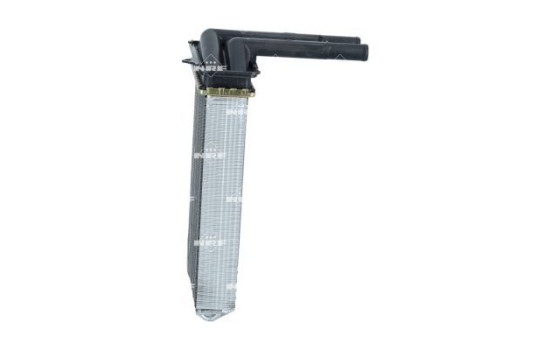 Värmare radiator, innervärme, bild 4