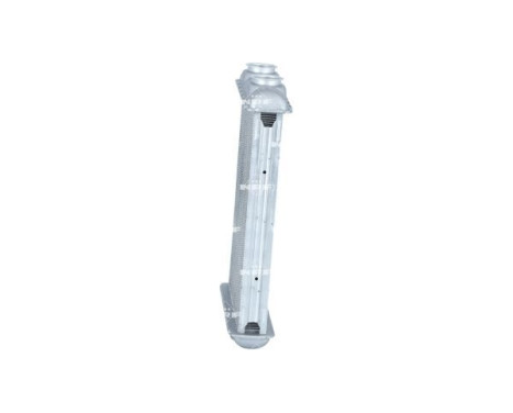 Värmare radiator, innervärme, bild 4