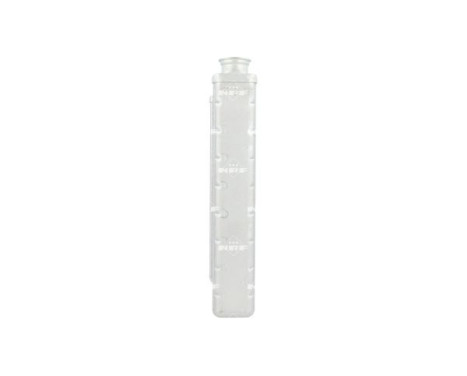 Värmare radiator, innervärme, bild 4