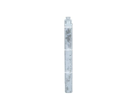 Värmare radiator, innervärme, bild 3