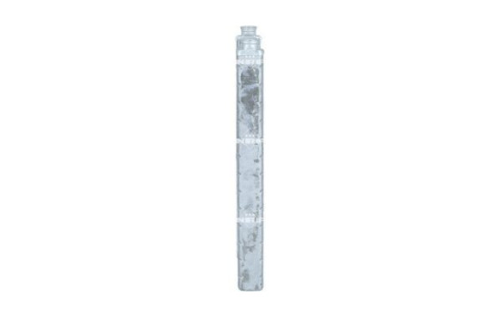 Värmare radiator, innervärme, bild 3