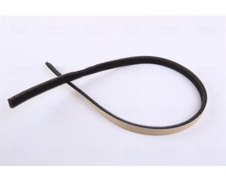 Värmeväxlare, inre värme, bild 7