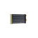 Värmeväxlare, kupévärmare BEHR *** PREMIUM LINE ***, miniatyr 6