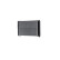 Värmeväxlare, kupévärmare BEHR *** PREMIUM LINE ***, miniatyr 4