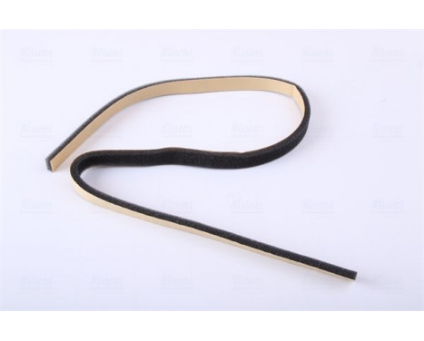 Värmeväxlare, kupévärmare, bild 6